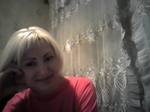 Зинаида Точилова