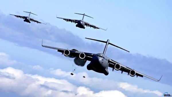 Тоо Казторгснаб