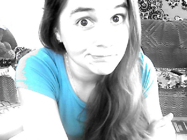 Оксана Киреева