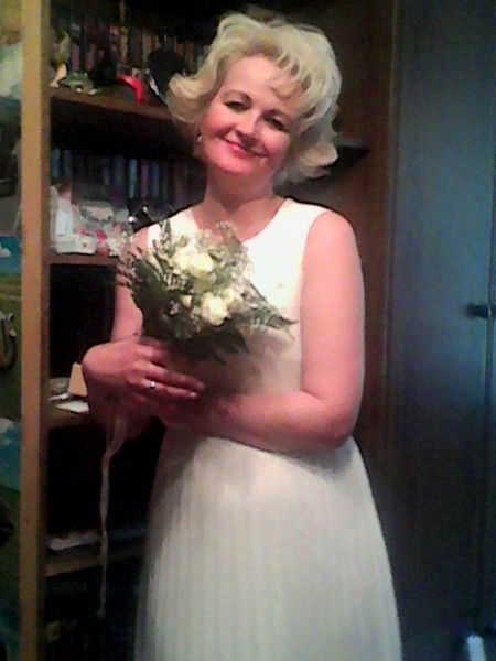 Светик Семицветик