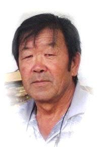 Константин Югай