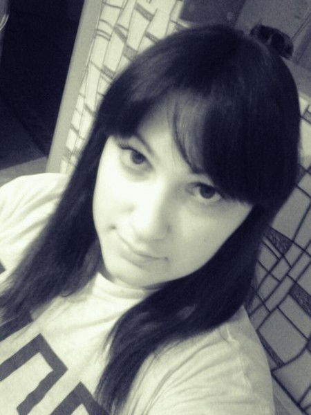 Маргарита ****