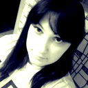 Маргарита ****