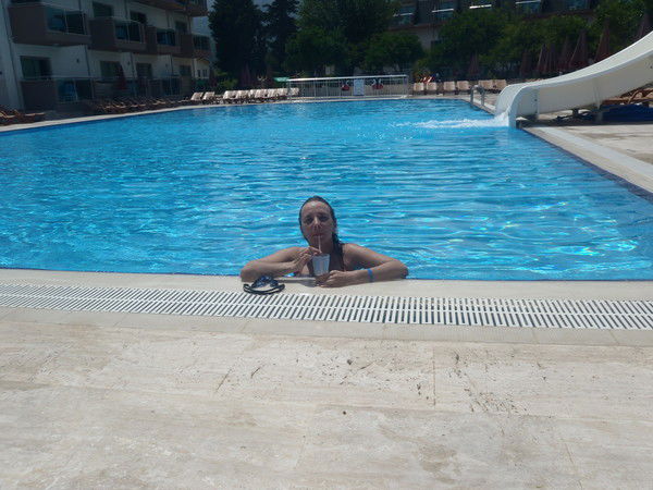 Юлия Иванова