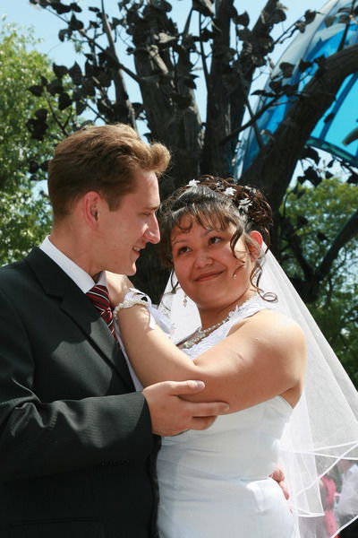 Сергей Макаров