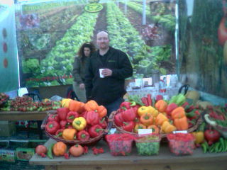 Alexey Рябогин