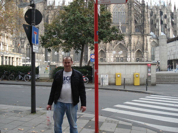 Владимир Храпов