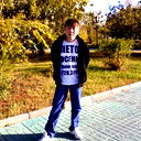 Дамдин Цыцерунов