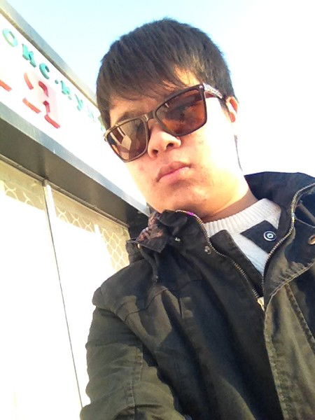 ****mojnun Bola**** ****laylim Kayerda *