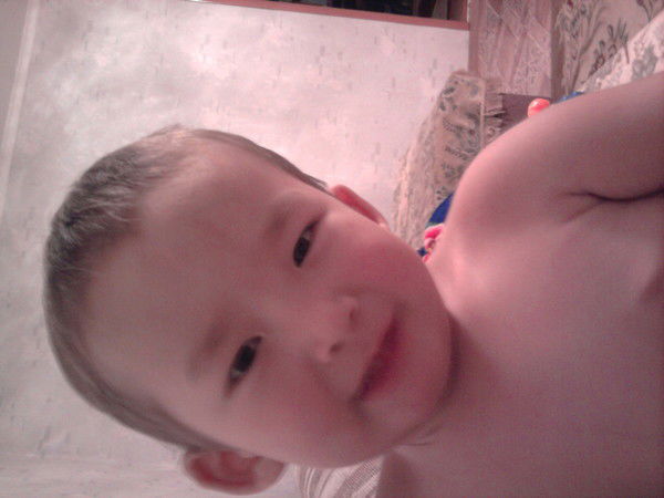 Нургуль Конакбаева