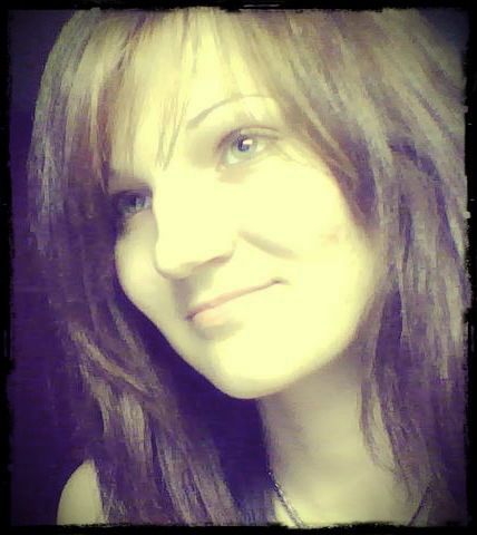 Татьяна Петерс