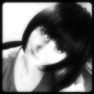 Т@тьян@ ***********