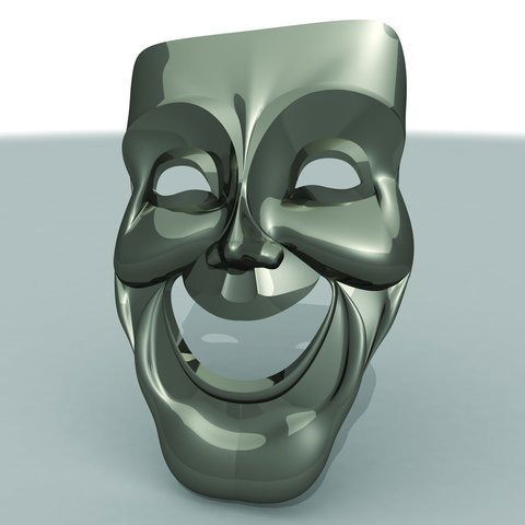 Иван Иванов