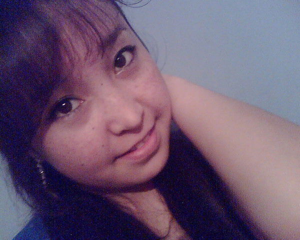 Асема Дуйшоева