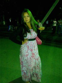 Ботажан Саримова