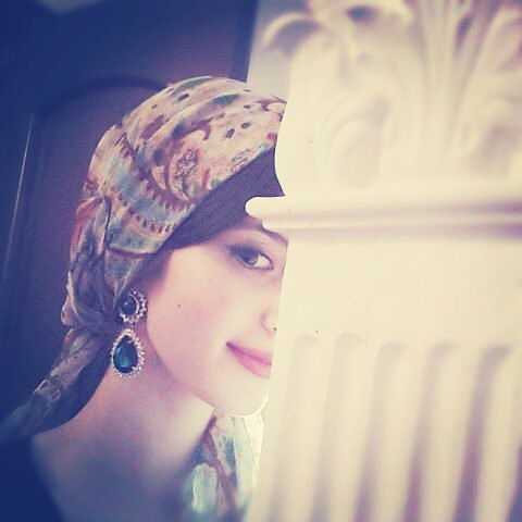 Ляззат Бельгитаева