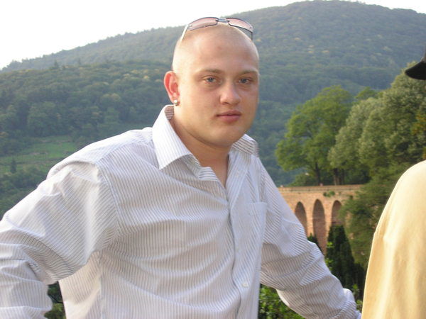 Петя Бордов