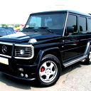 Vladimir R
