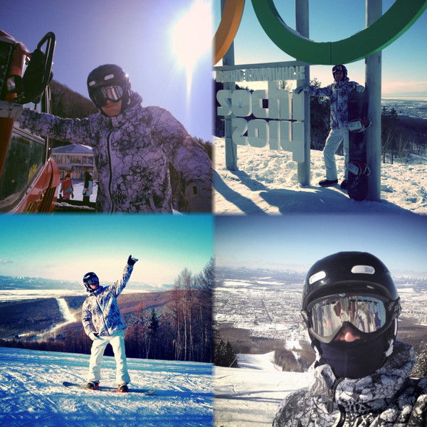 Александр Ковалевский