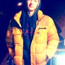 Slavik Kurzhy
