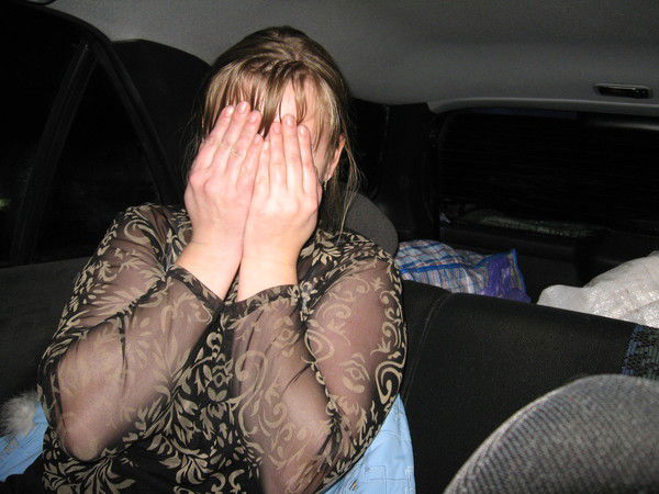 Ольга Завацкая