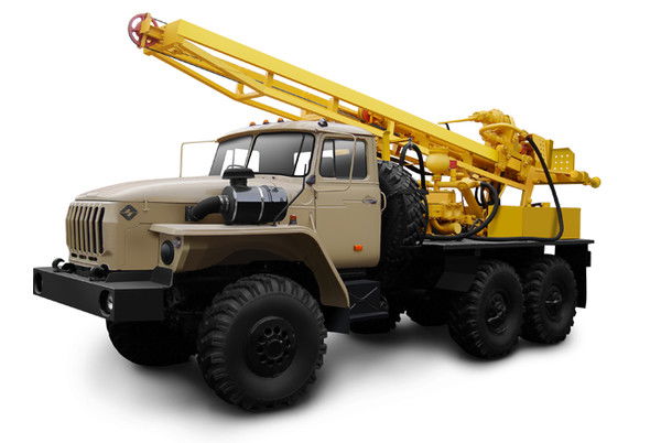 Анвар Билялов