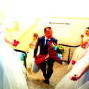 Farchad Taipov
