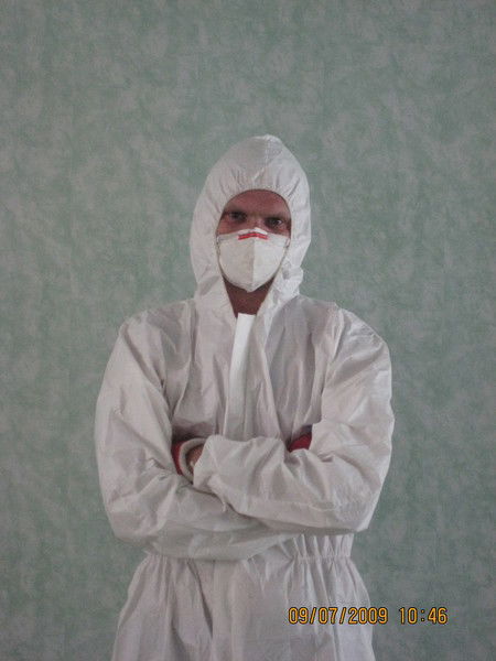 Борис Руденко