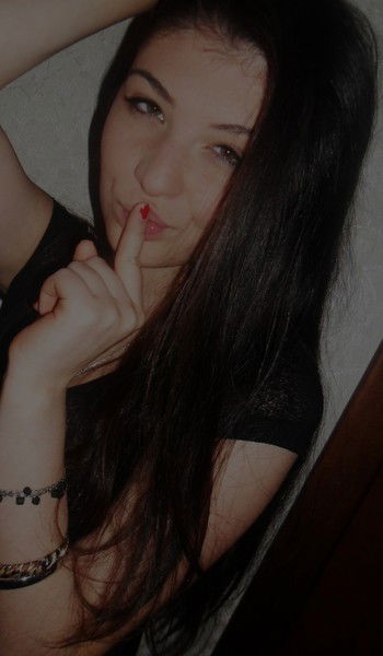 Ирина Елекоева