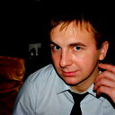 Ощепков Дмитрий