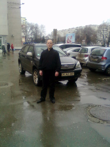 Игорь Егоров