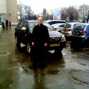 Игорь Егоров