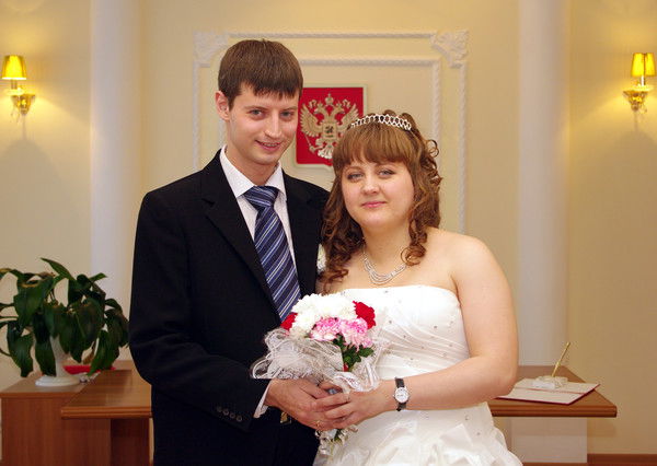 Татьяна Мучинская