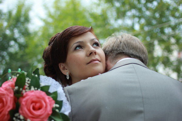 Екатерина Кулебякина