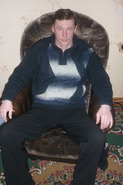 Евгений Новокшонов