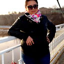 Руфина Ямалитдинова