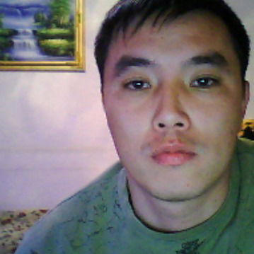 Канат Алтынбеков