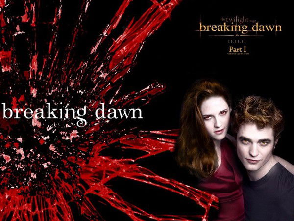 Асемгуль Смагулова