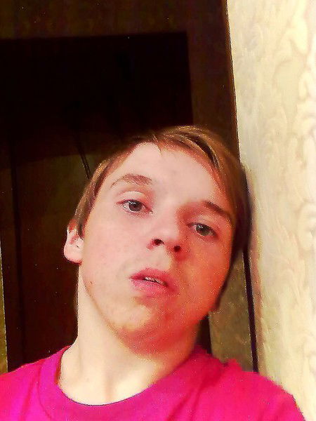 Юрий-Хорхе Звягинцев