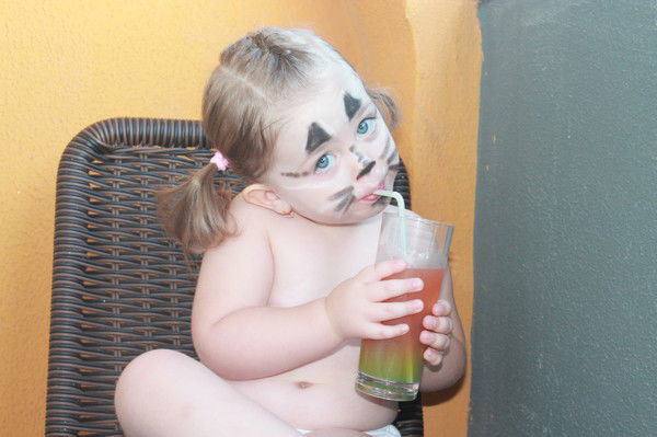 Ольга Бухтеева