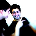 Александр Вердиев