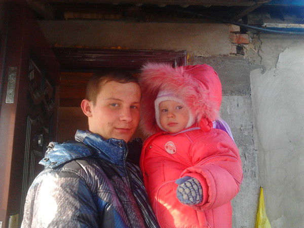 Иван Варзар