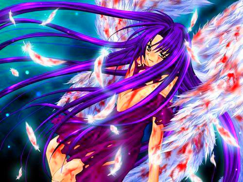 Ангел Иванова