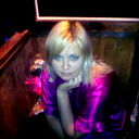 Марина &&&&