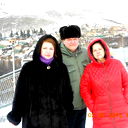 Виктор Потылицин