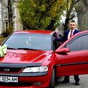 Вадим Кучер