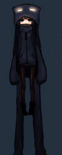 Катя Анкудинова