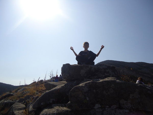 Артём Левковский