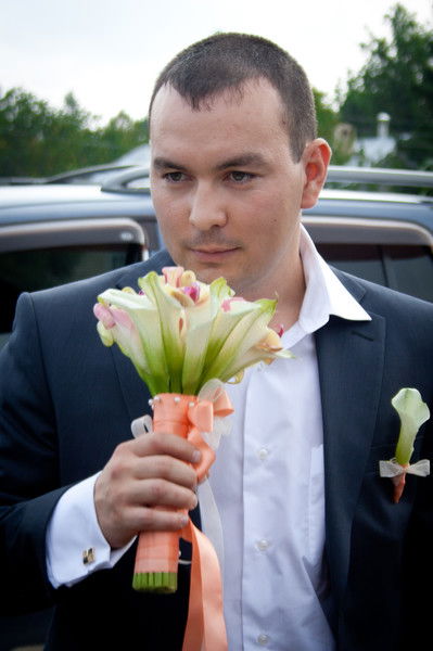 Айрат Садыков