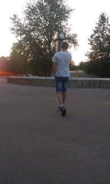 Владислав Ефимов